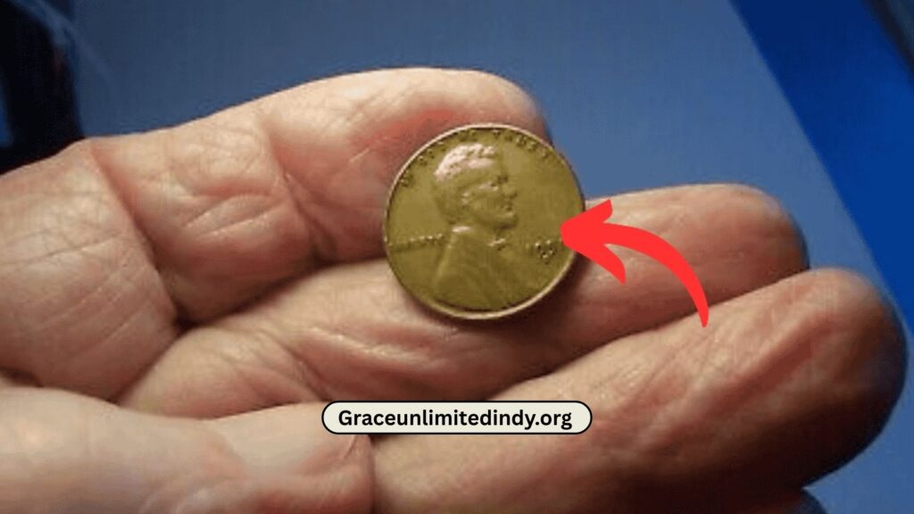This Tiny Coin Is Still in Use—And It’s Worth More Than ₹450 Crore