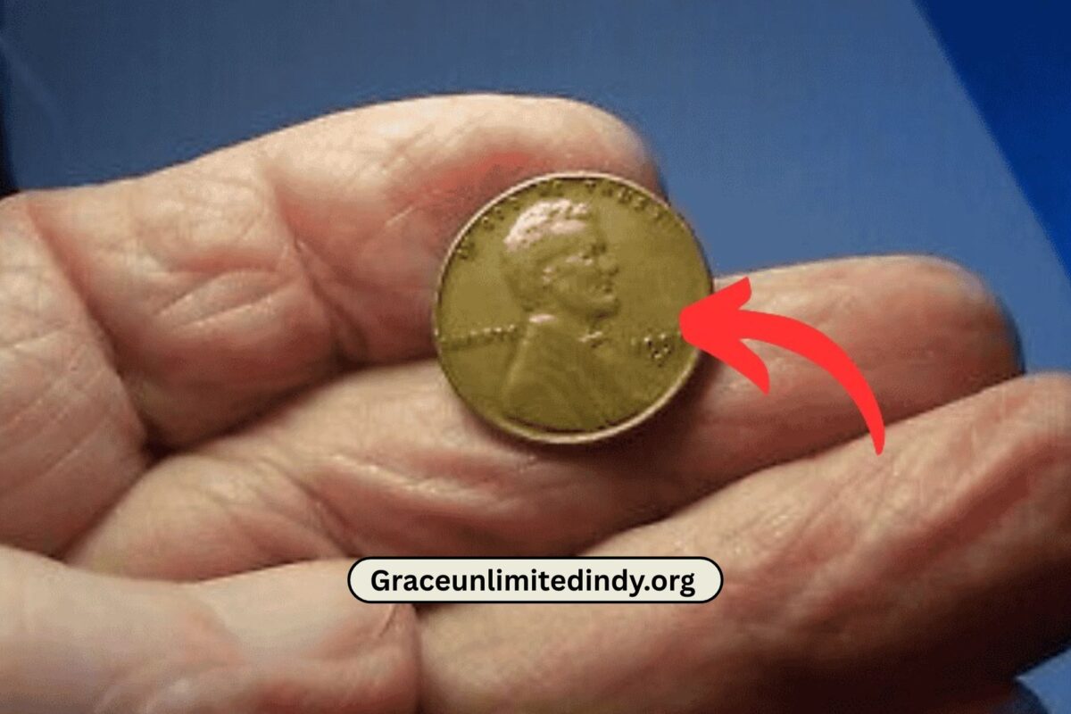This Tiny Coin Is Still in Use—And It’s Worth More Than ₹450 Crore