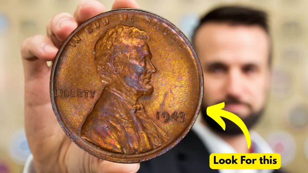 The Rare Lincoln Wheat Penny Valued at $3.138 Billion Still in Circulation?