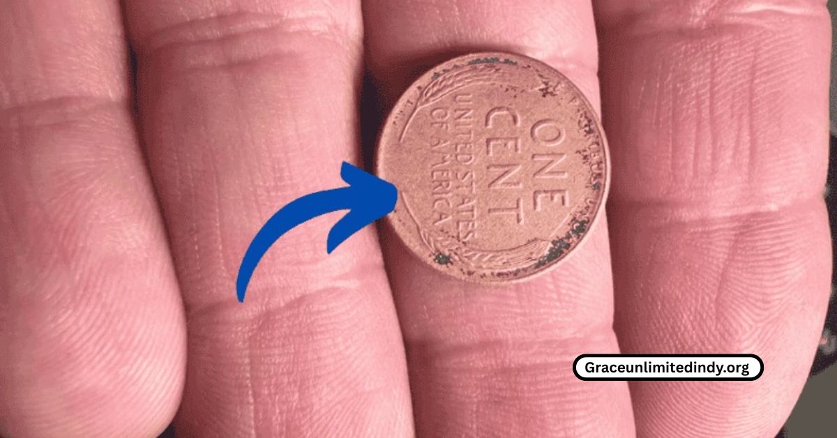 Is This $9.9M Lincoln Penny Still Hiding in Your Change?