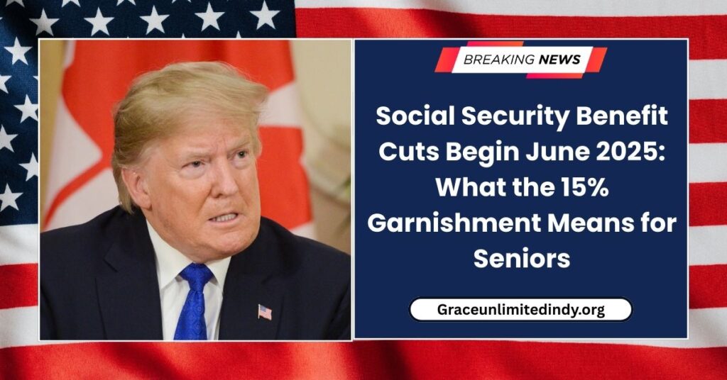 Social Security