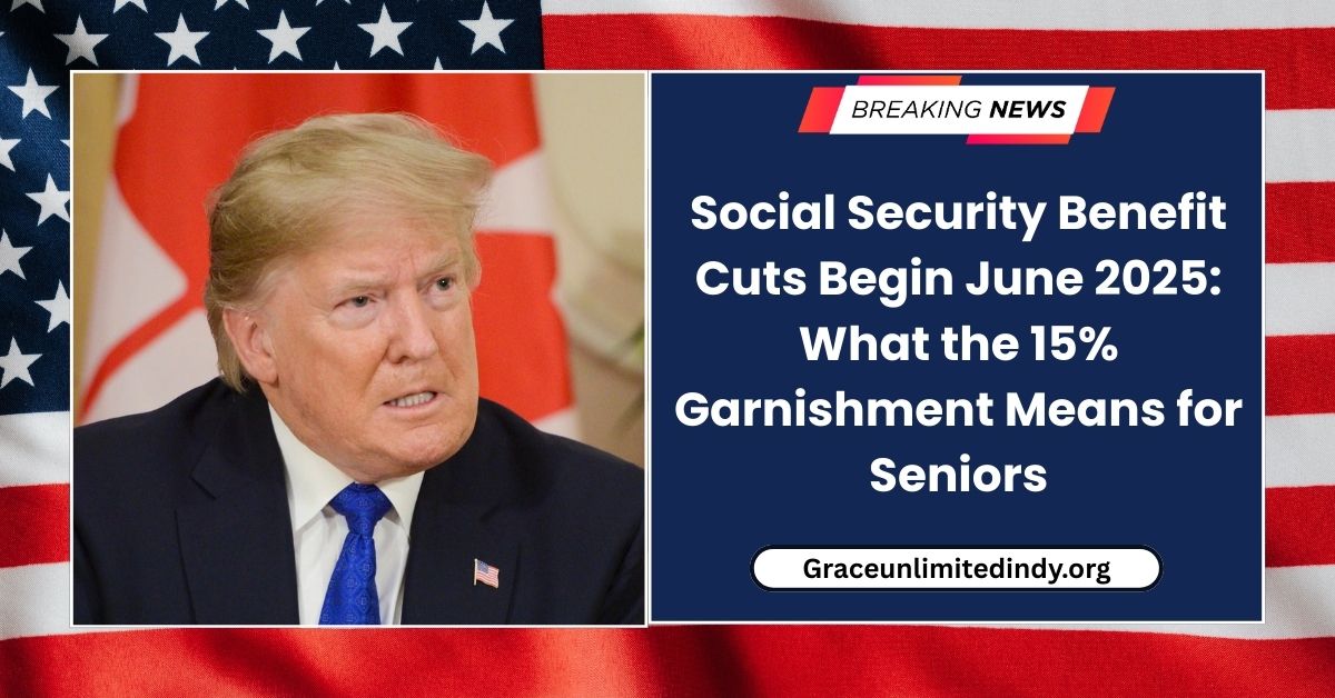 Social Security