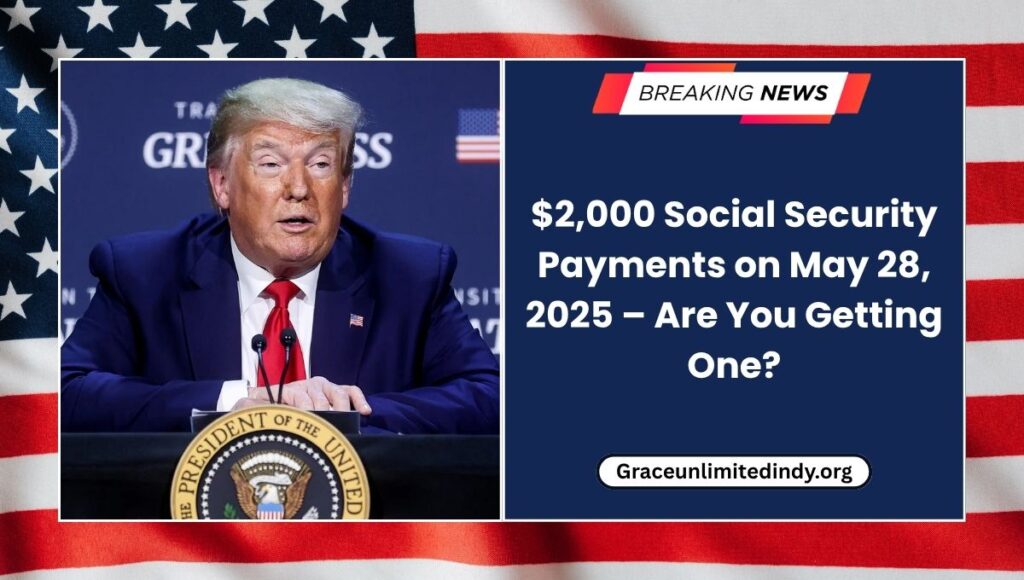 Social Security