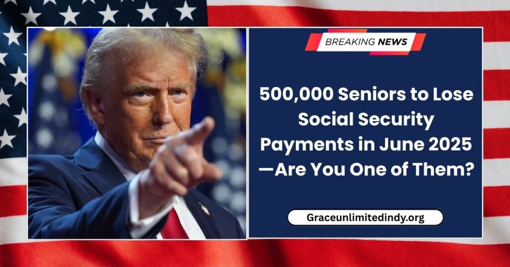 Social Security