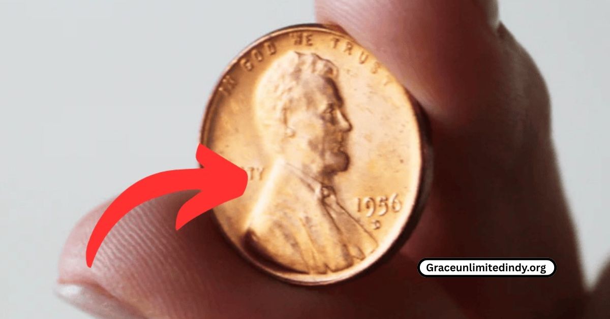 Is This $8.8 Million Lincoln Penny Still in Your Pocket?