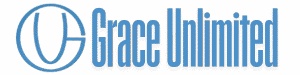 Grace Unlimited Logo